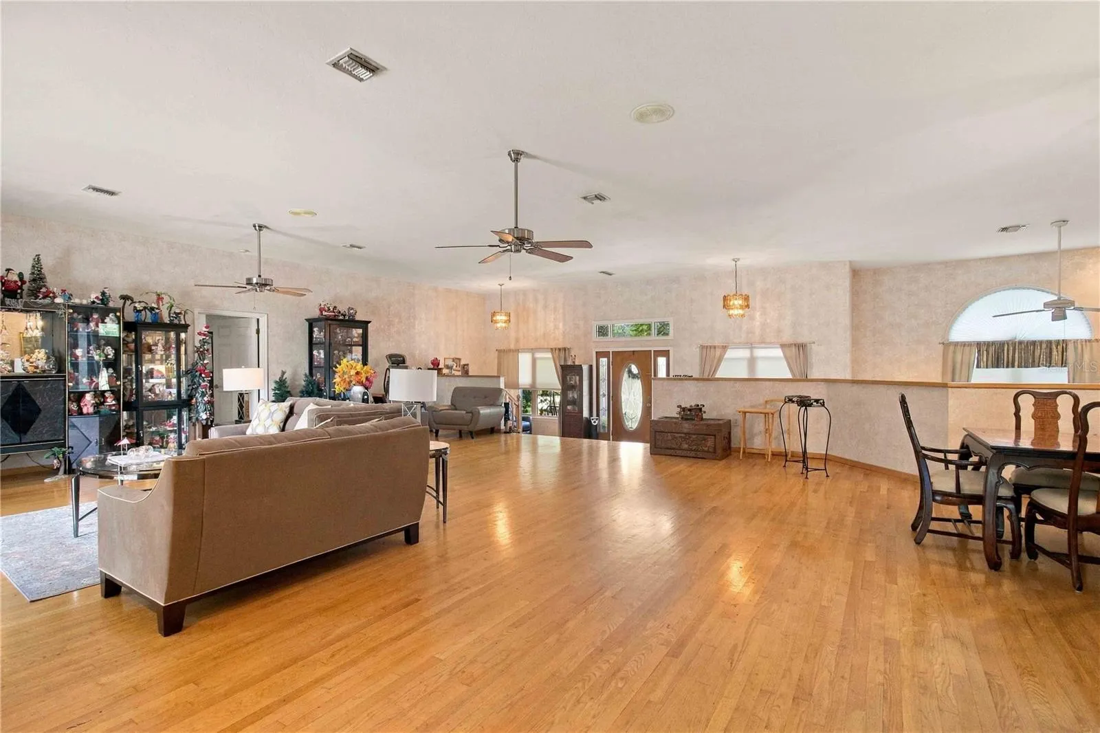 13220 N BRANCH RD