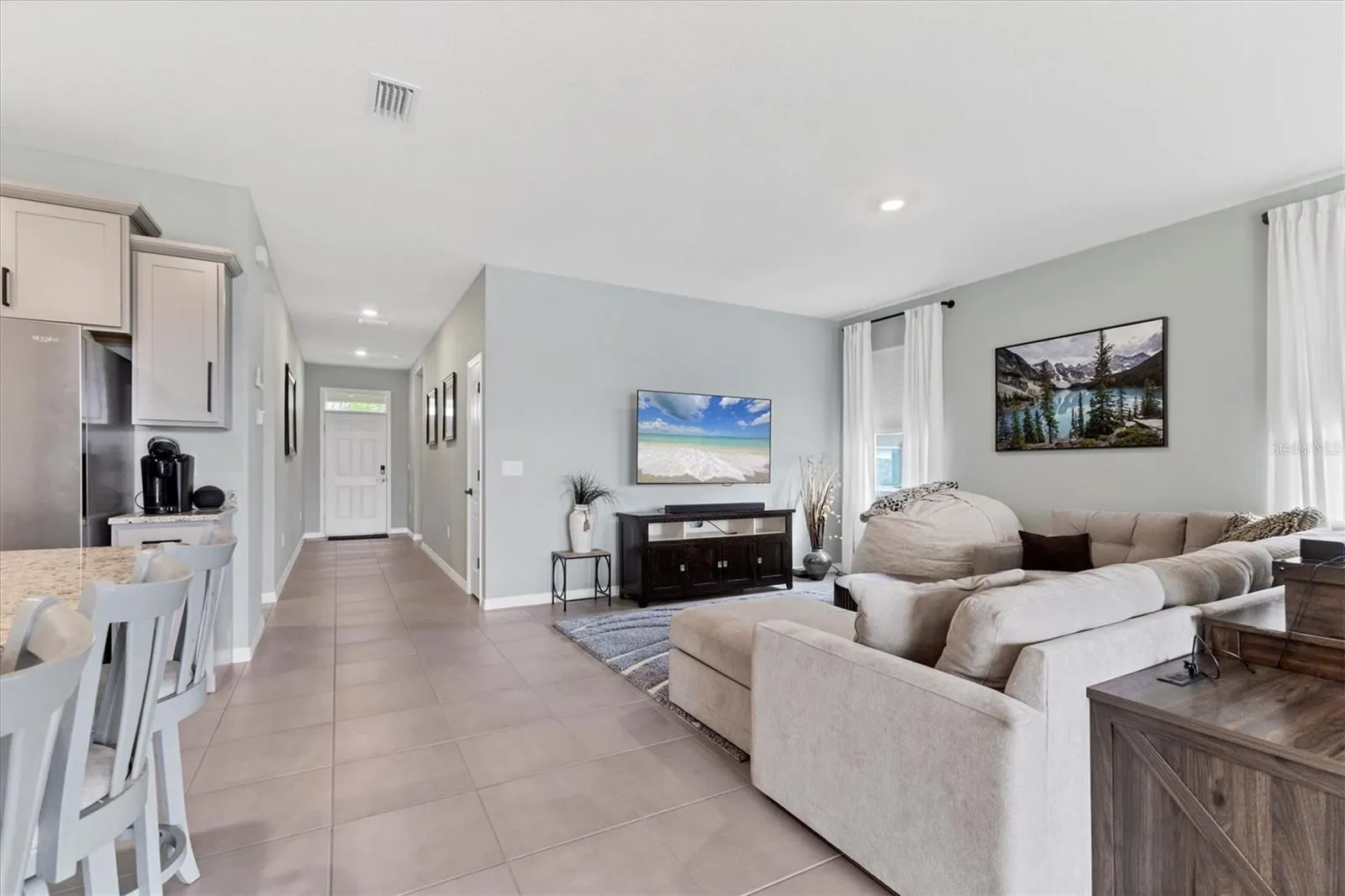 5733 SILVER PALM BLVD