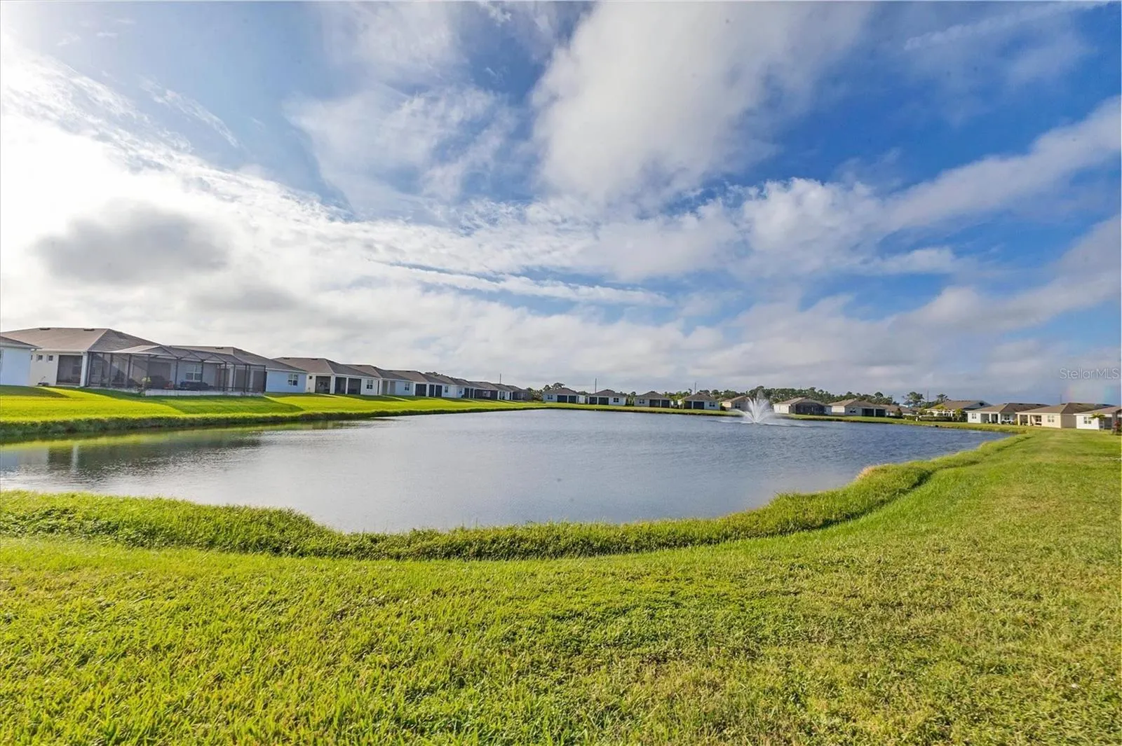 5733 SILVER PALM BLVD