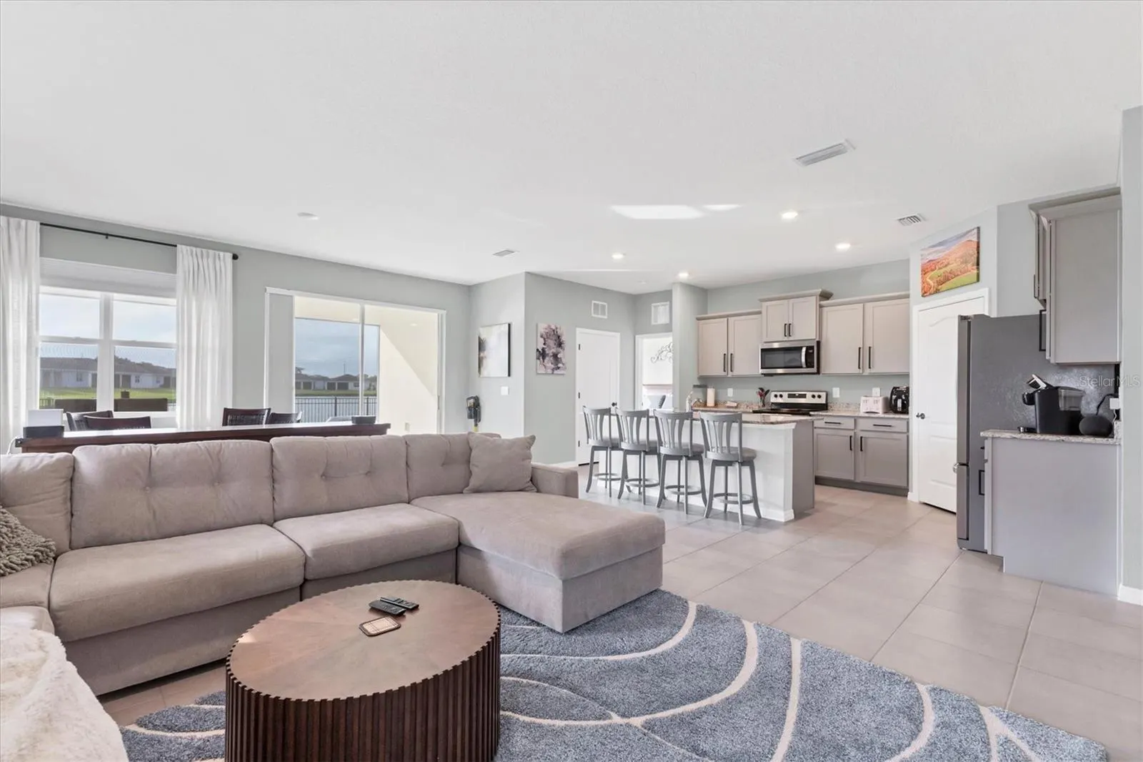 5733 SILVER PALM BLVD