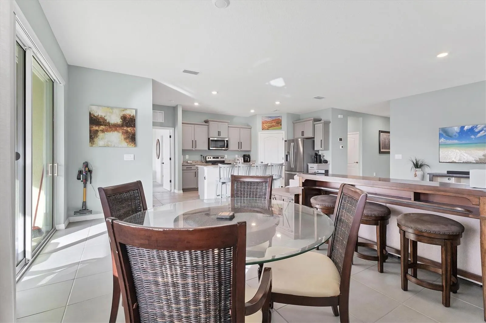 5733 SILVER PALM BLVD
