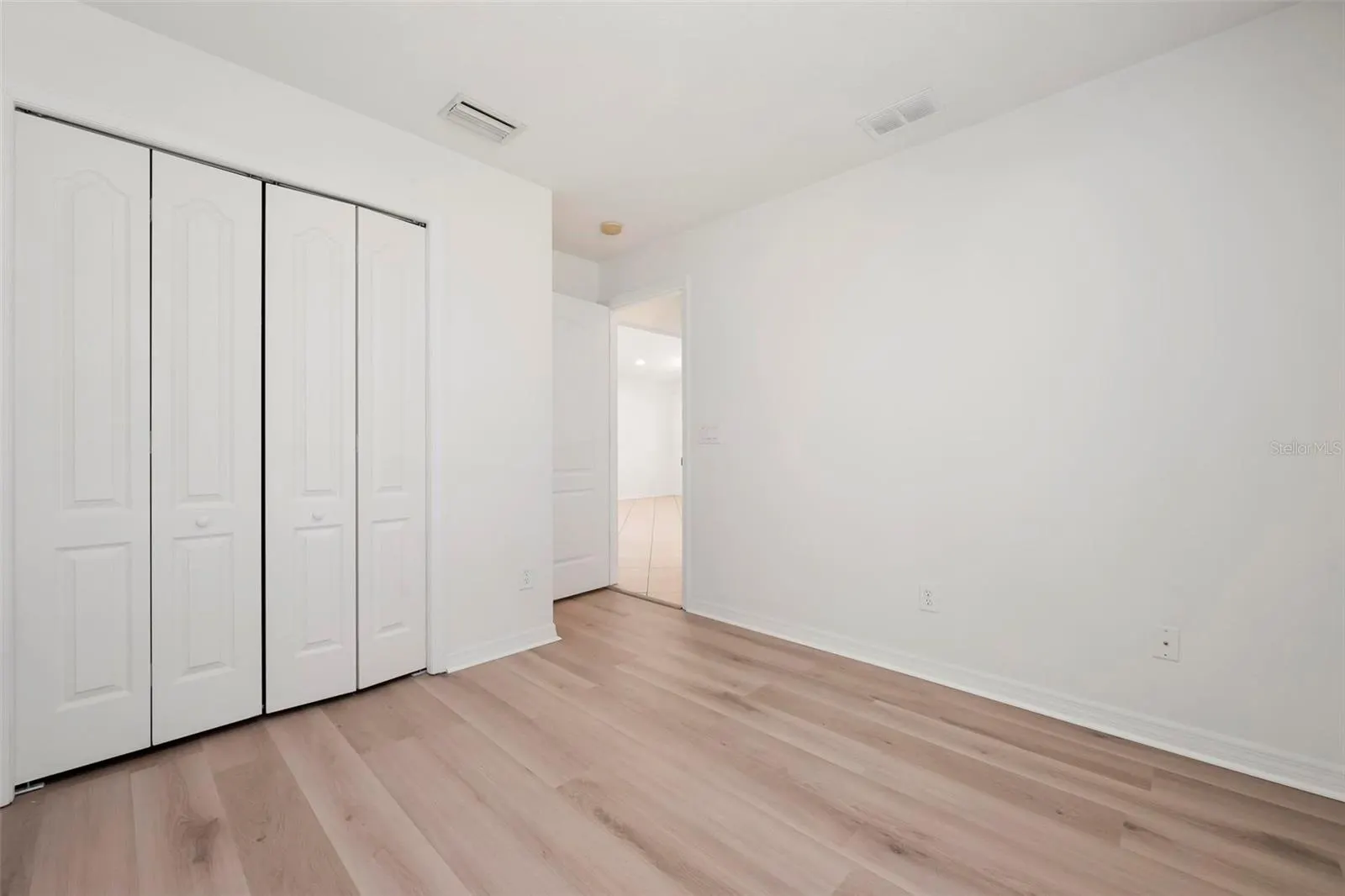 10230 41ST CT E