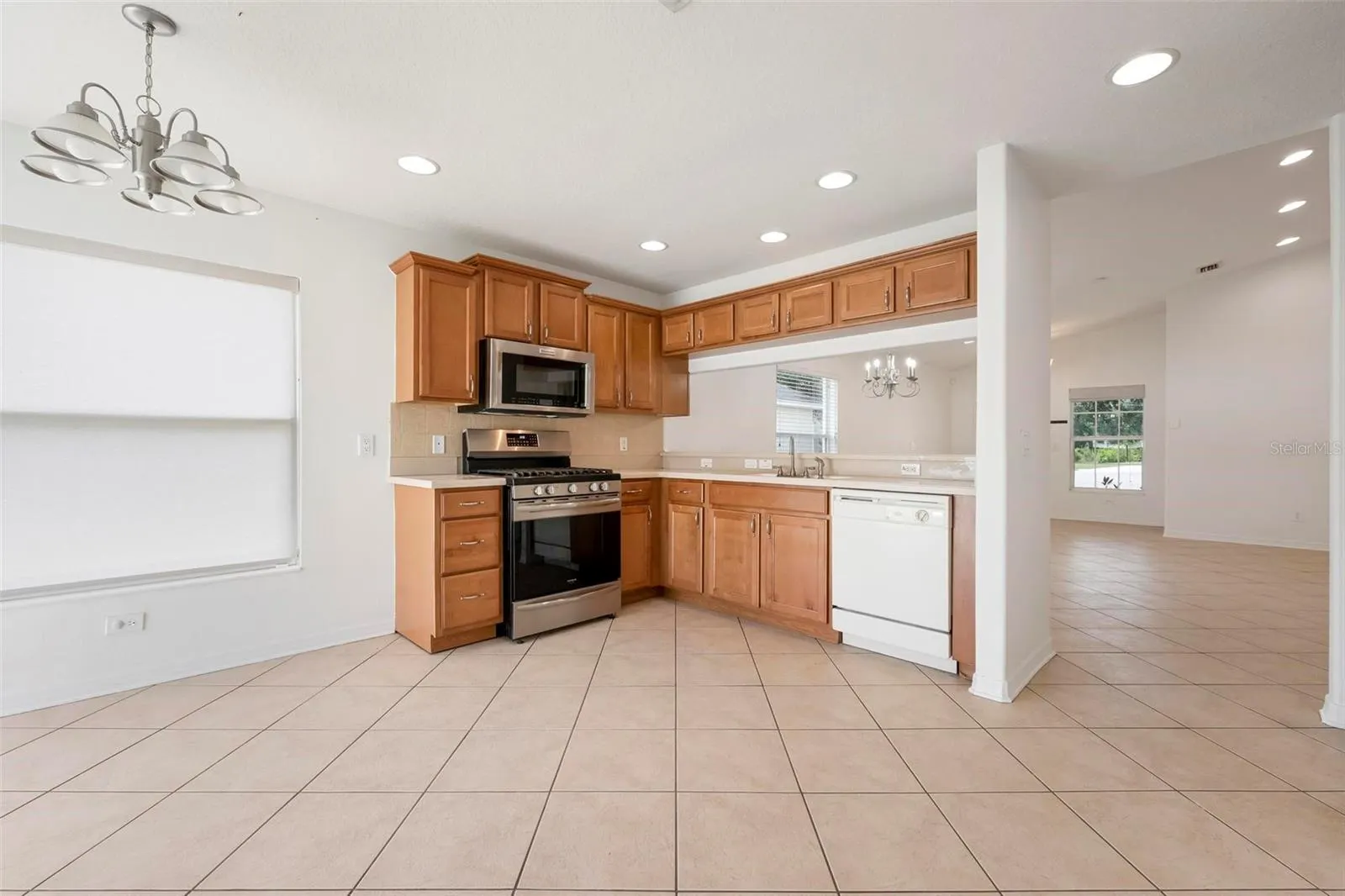 10230 41ST CT E