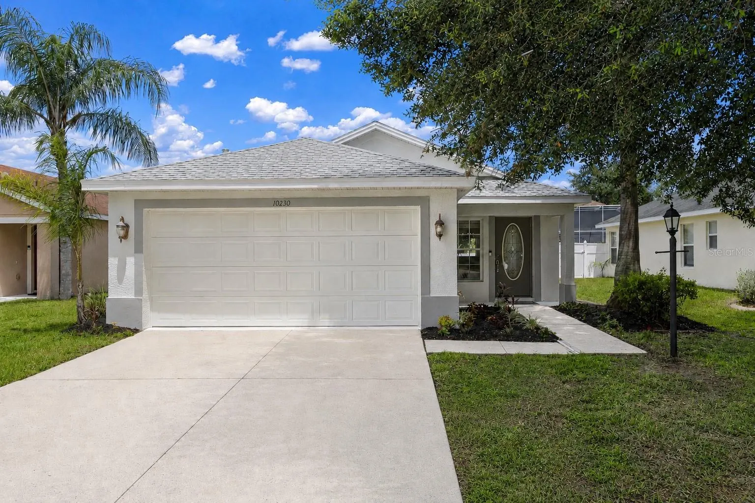 10230 41ST CT E