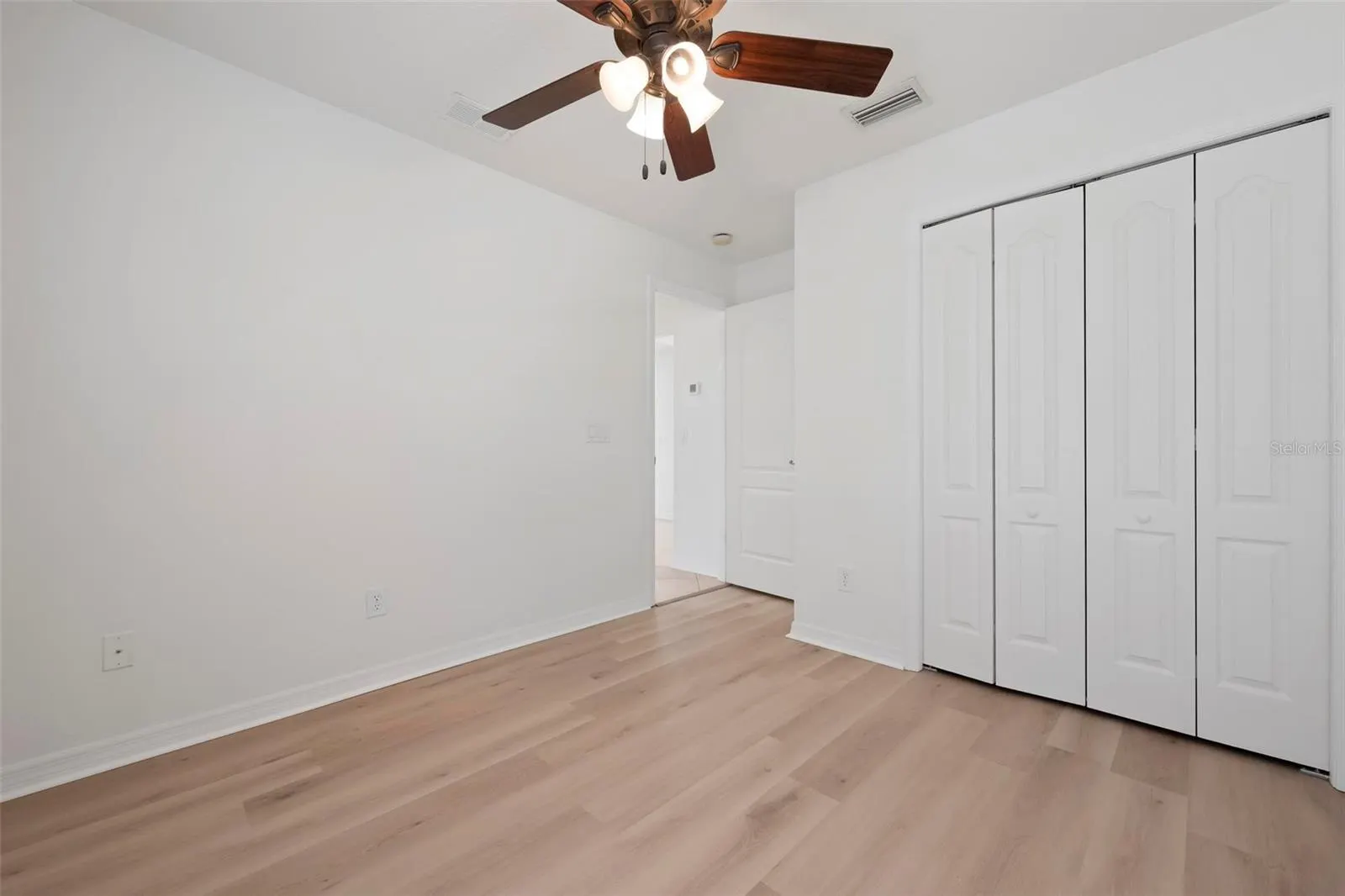 10230 41ST CT E