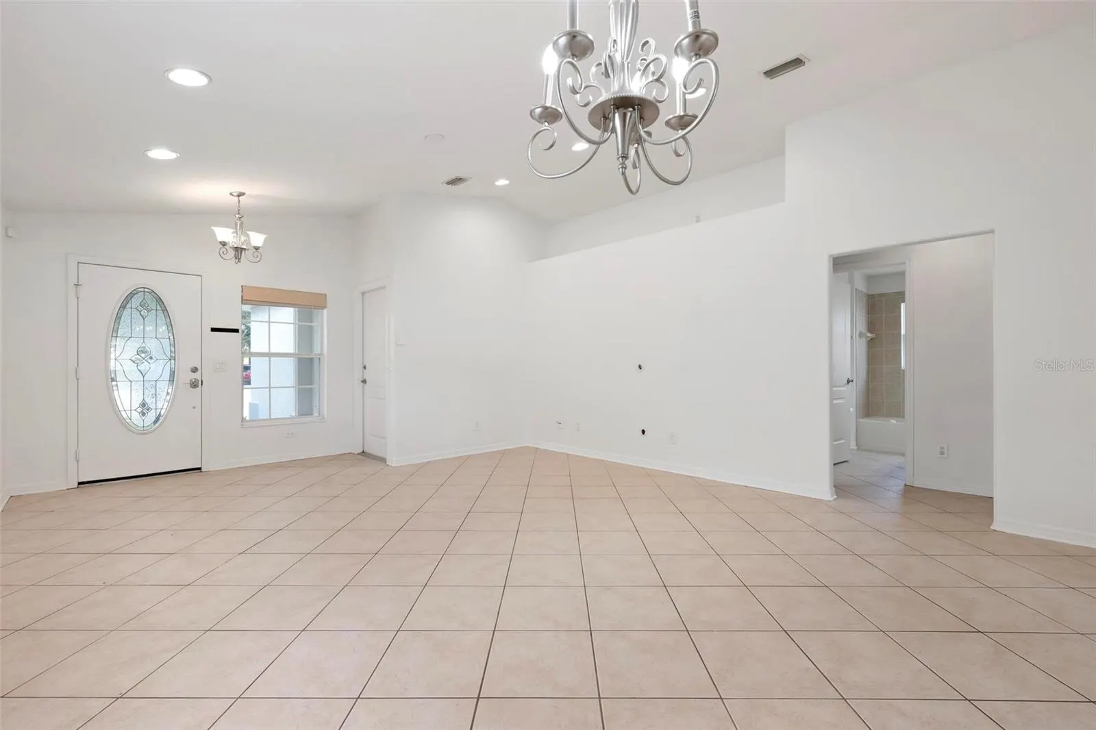 10230 41ST CT E