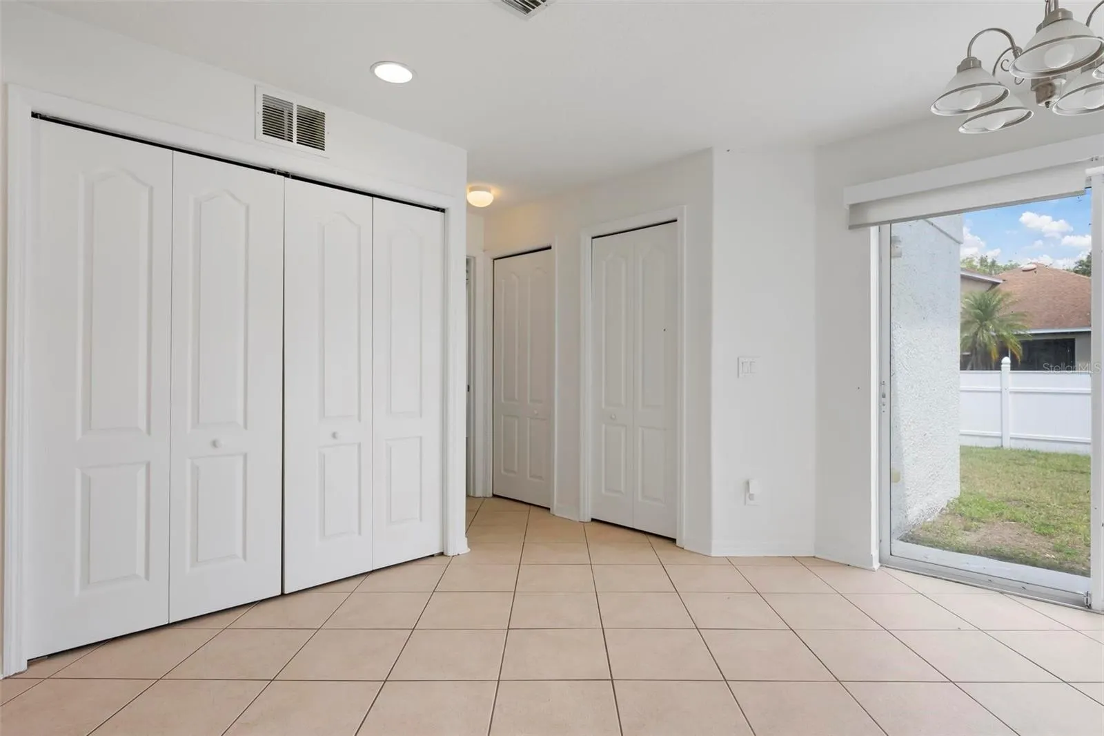 10230 41ST CT E