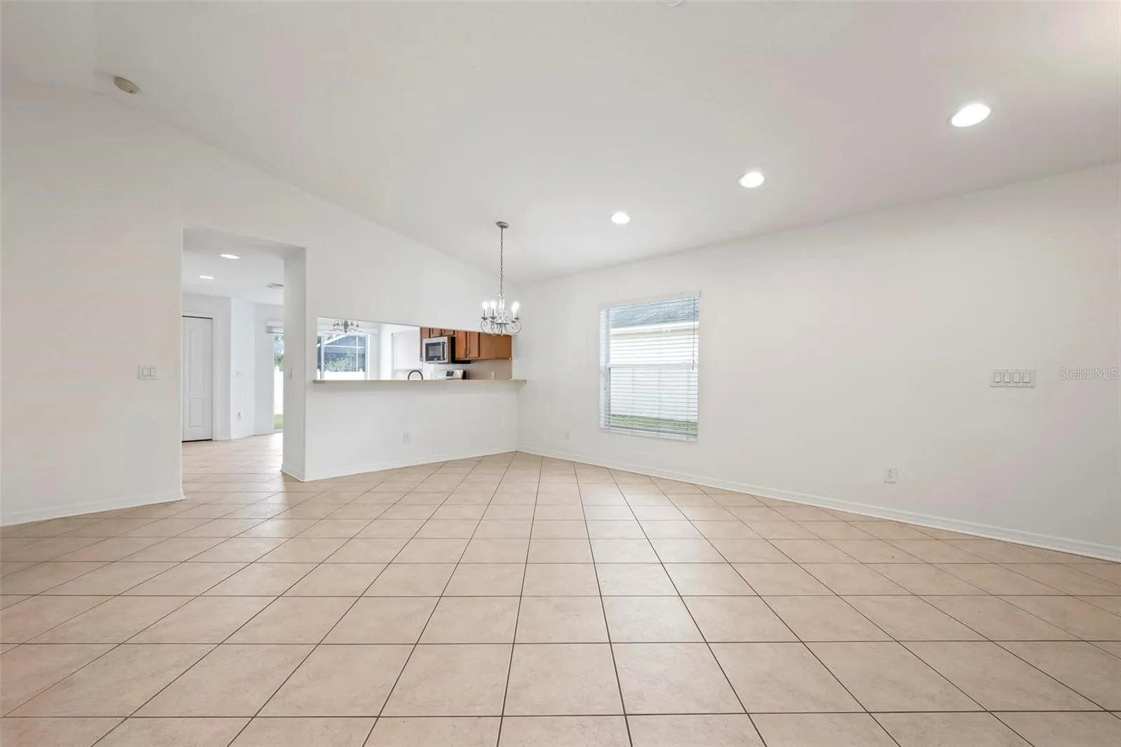 10230 41ST CT E