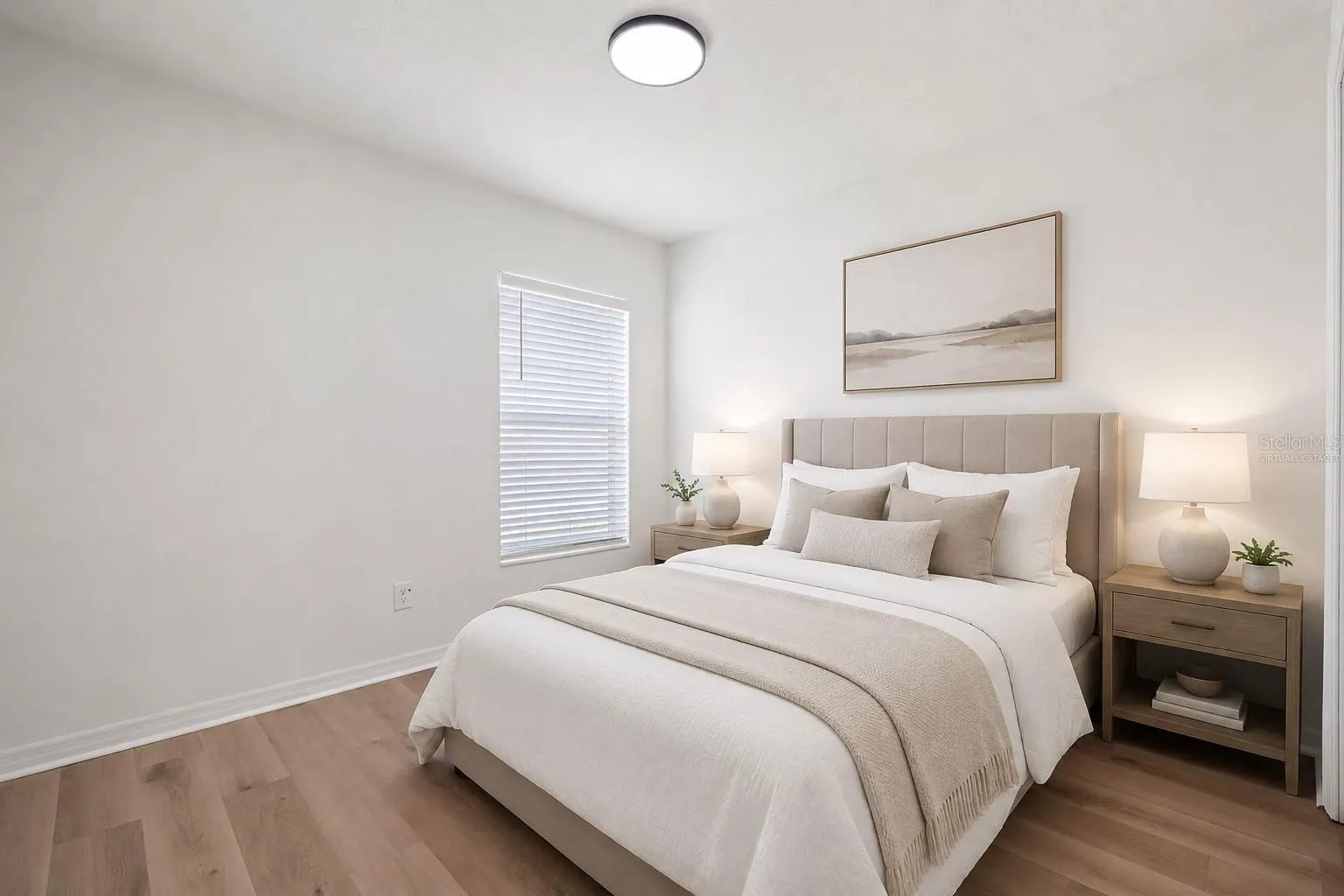 10230 41ST CT E