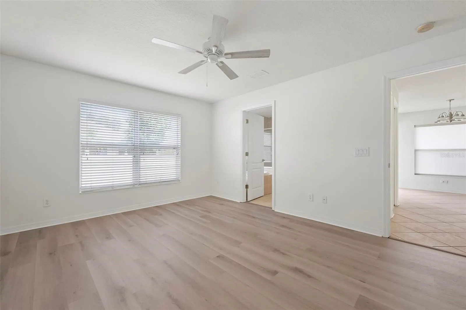 10230 41ST CT E