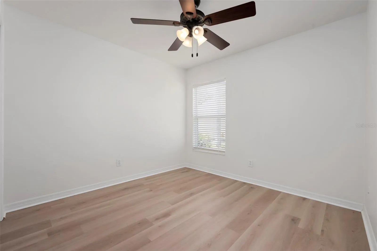 10230 41ST CT E