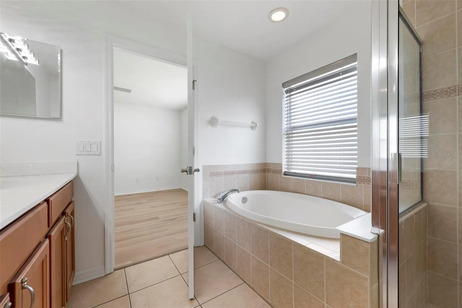 10230 41ST CT E