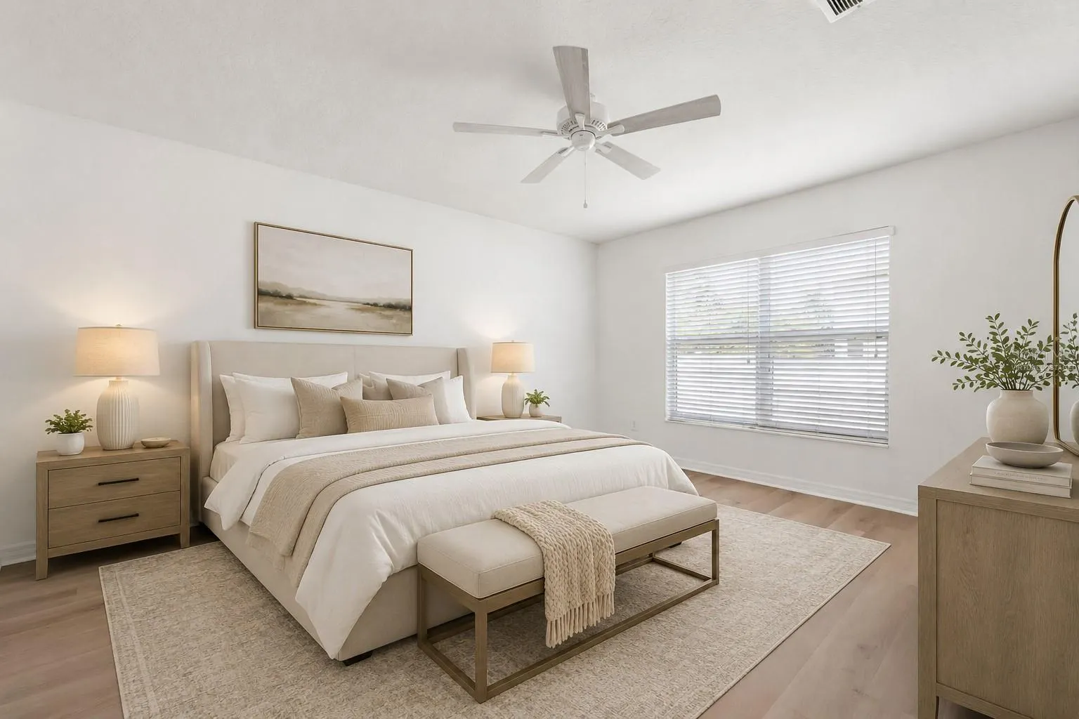 10230 41ST CT E