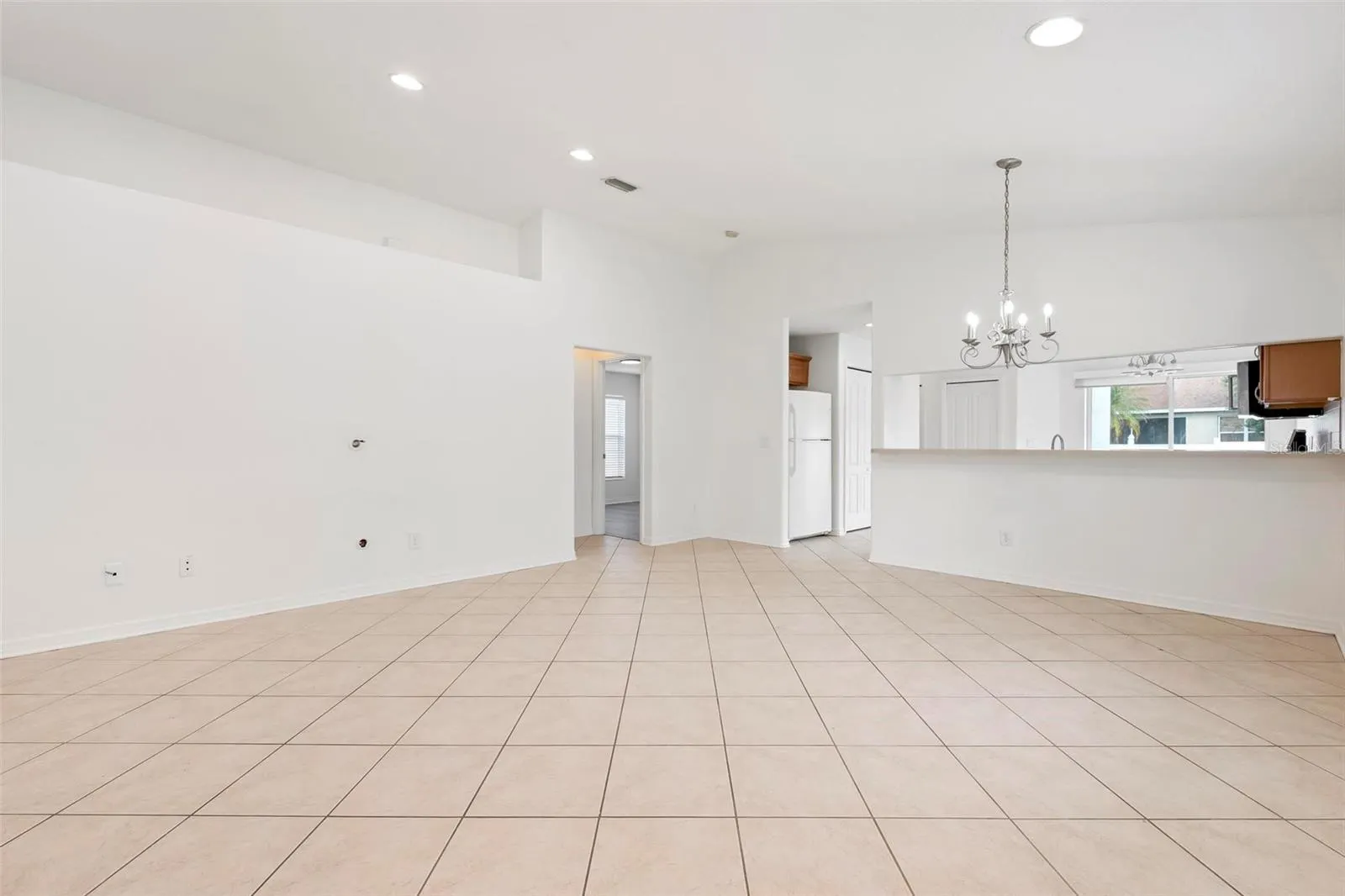 10230 41ST CT E
