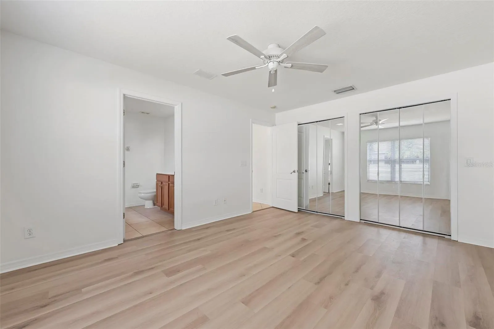 10230 41ST CT E