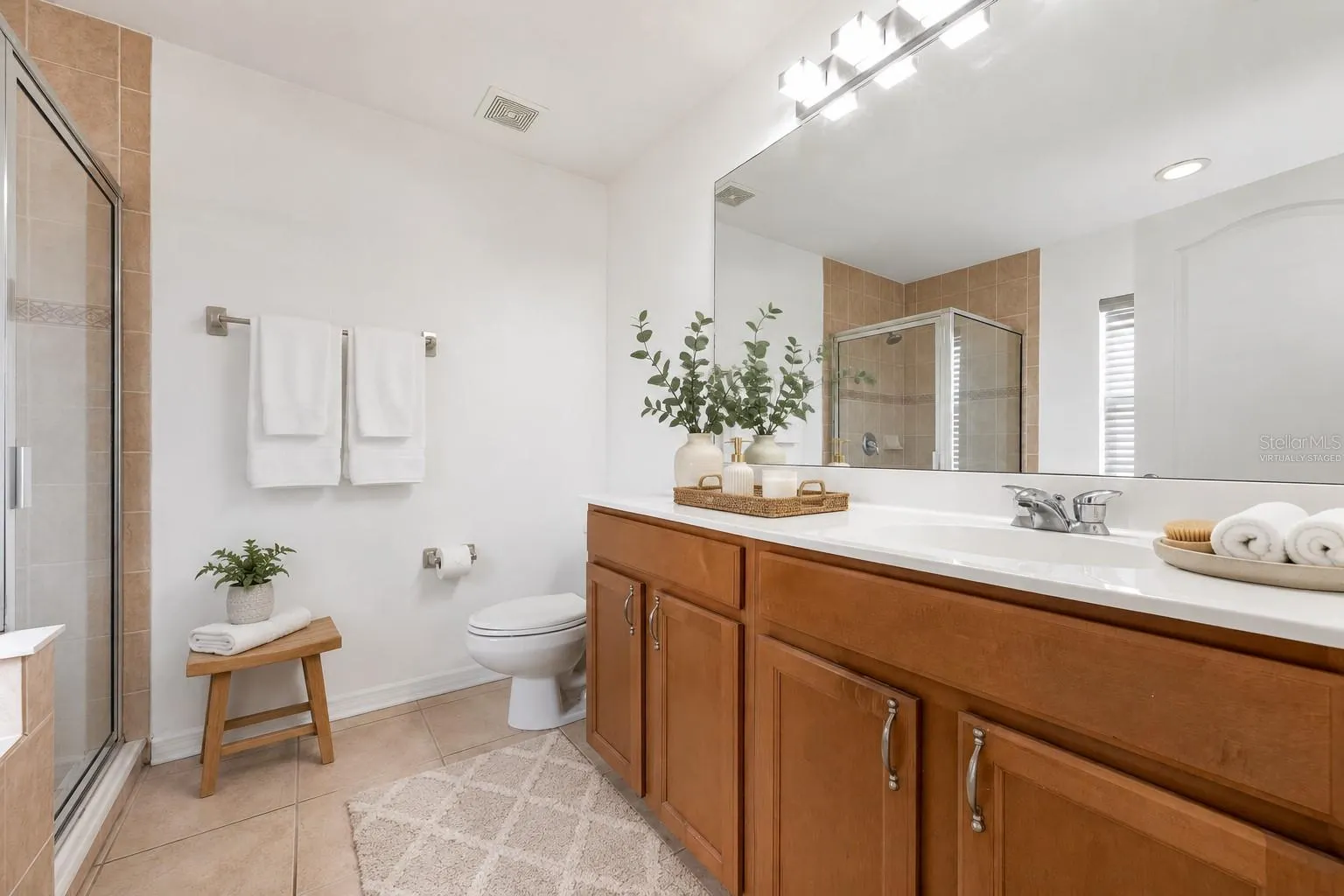 10230 41ST CT E