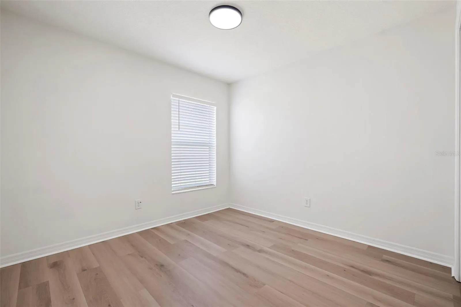 10230 41ST CT E