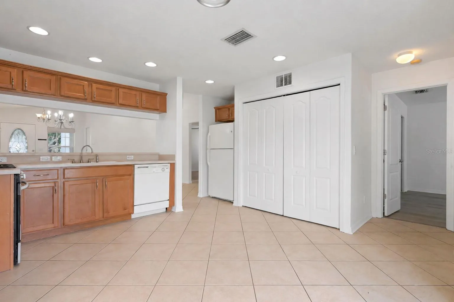 10230 41ST CT E