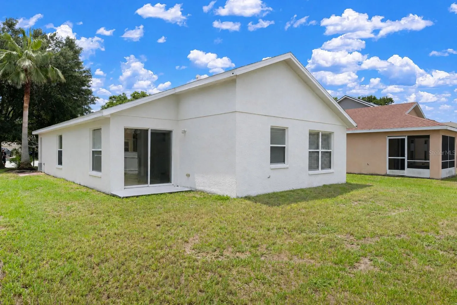 10230 41ST CT E