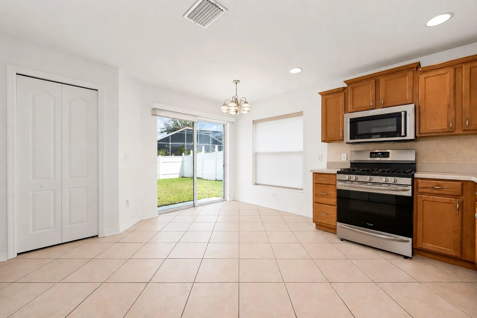 10230 41ST CT E