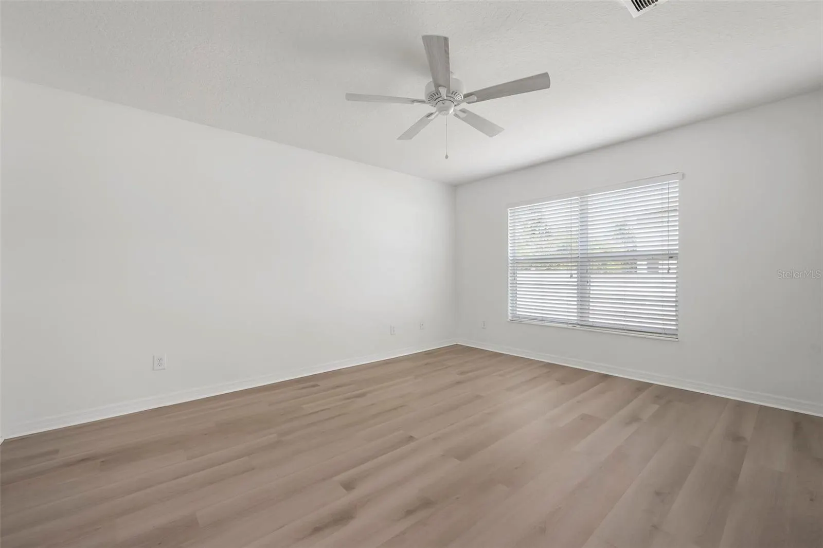 10230 41ST CT E