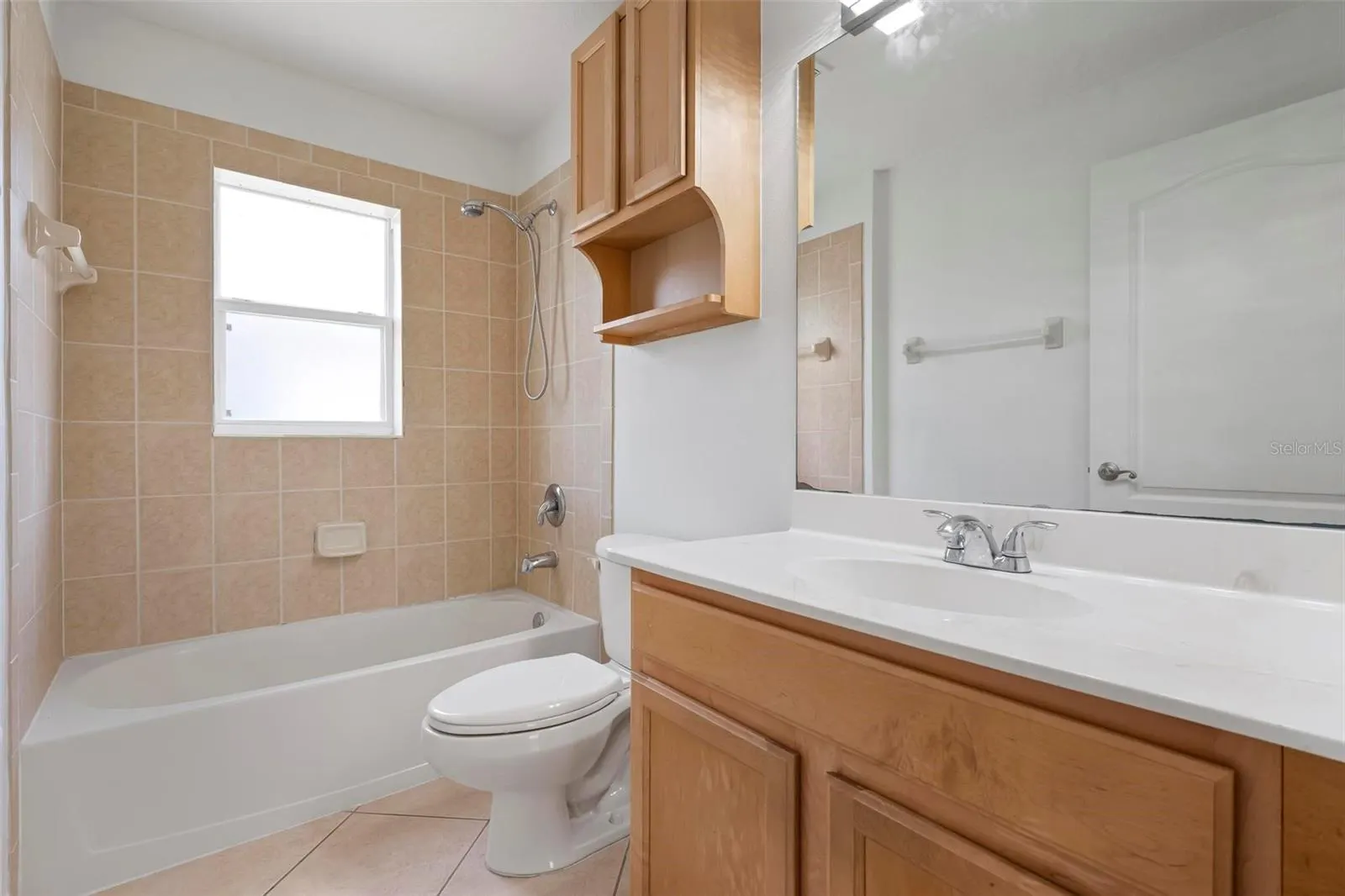 10230 41ST CT E