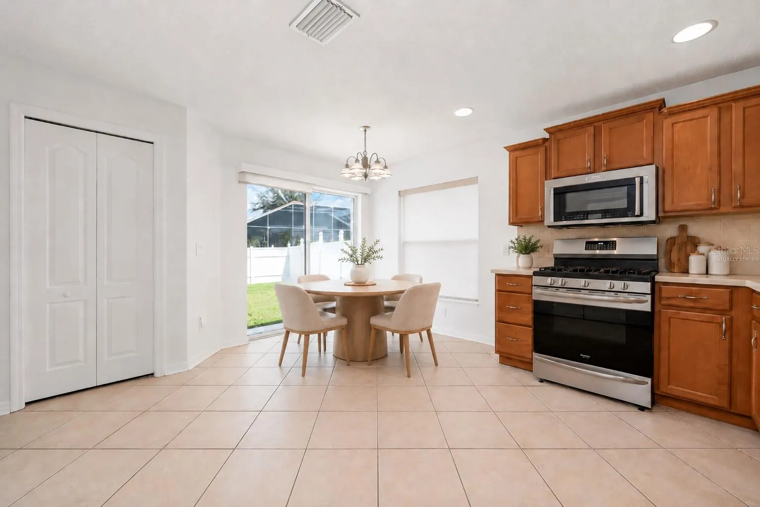 10230 41ST CT E