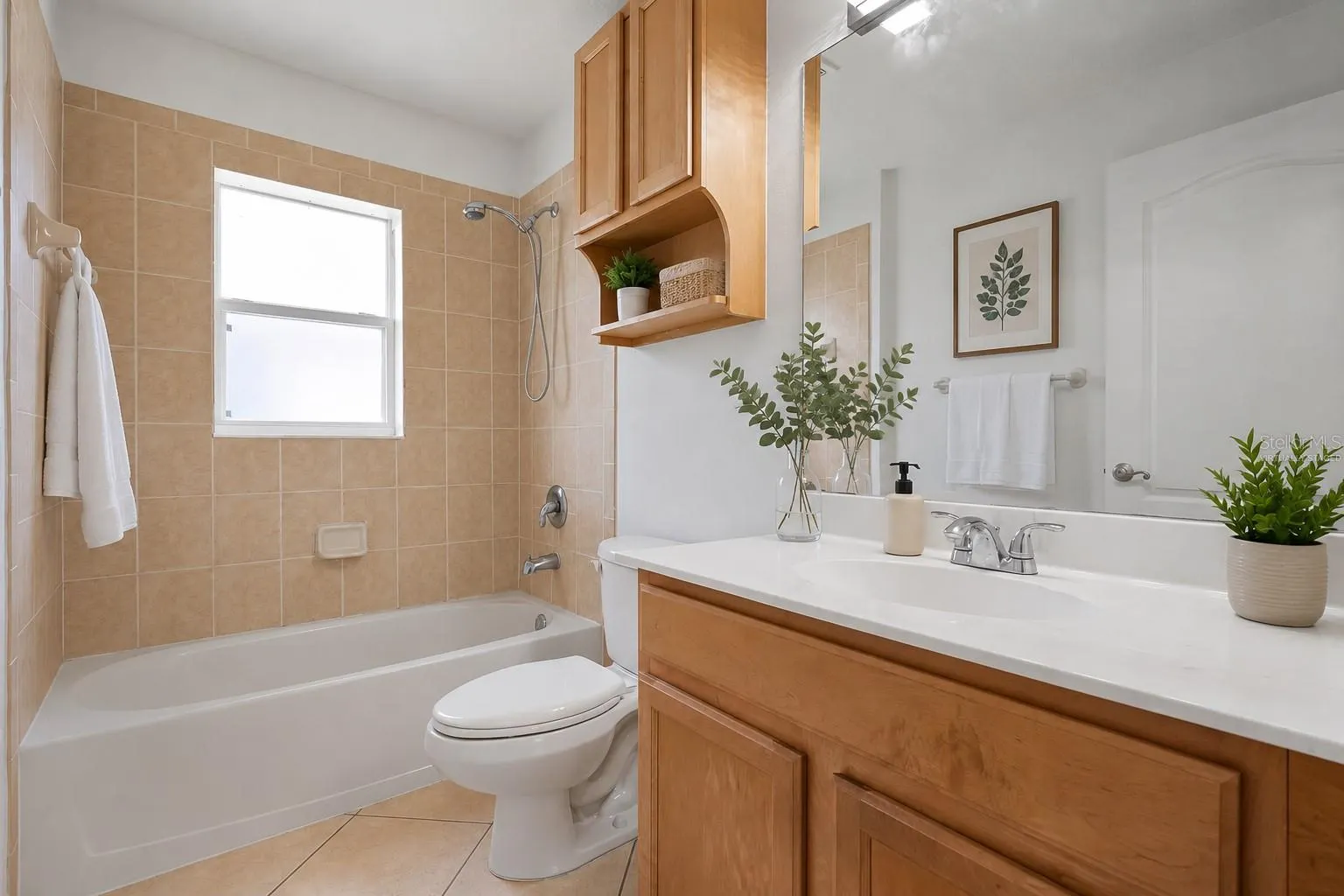 10230 41ST CT E