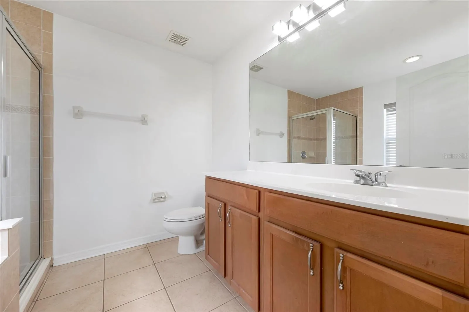 10230 41ST CT E