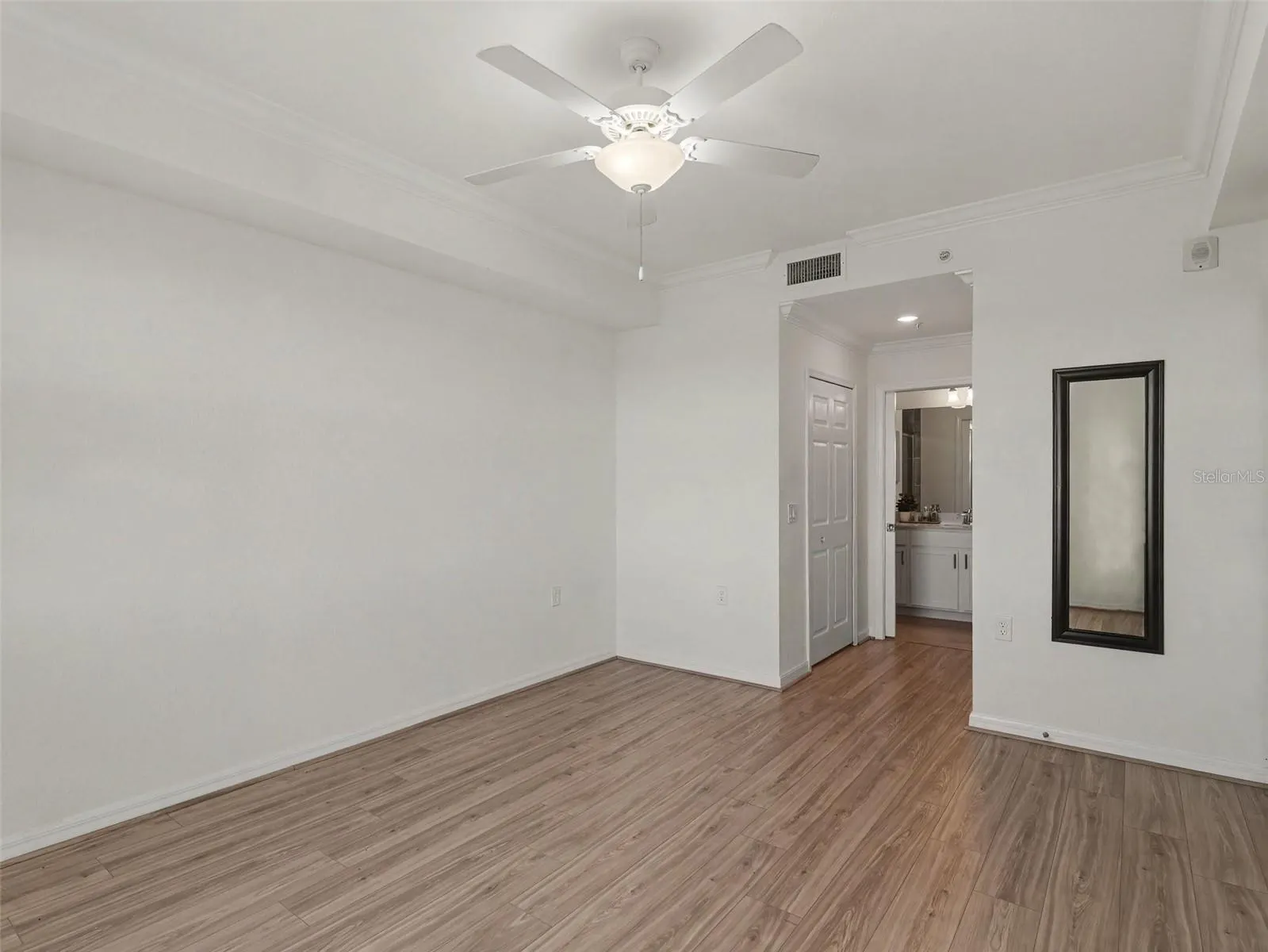 1010 TIDEWATER SHORES LOOP #304 #304