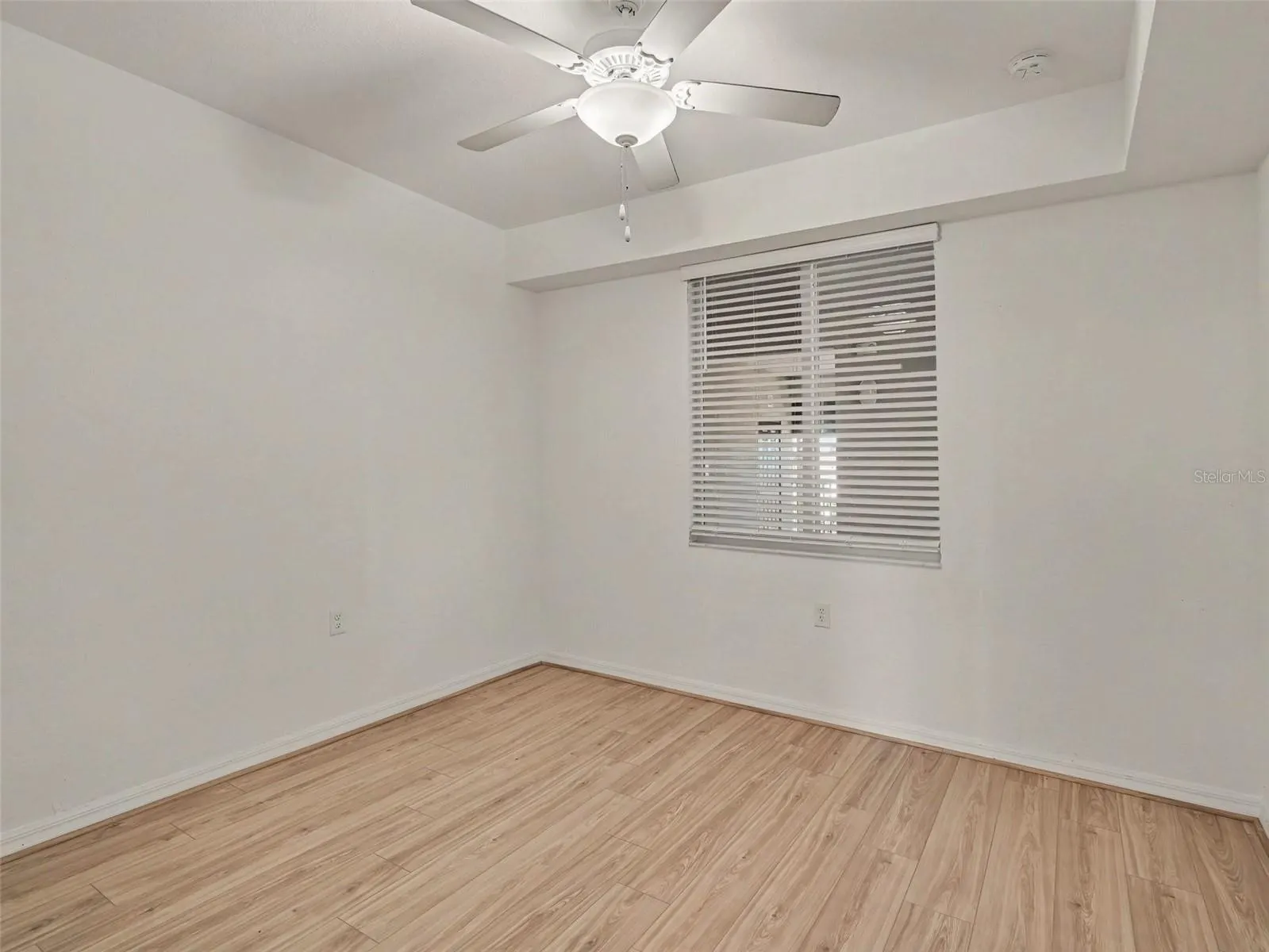 1010 TIDEWATER SHORES LOOP #304 #304