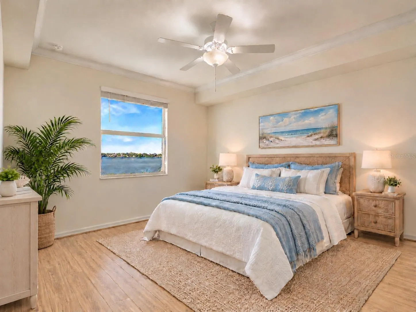 1010 TIDEWATER SHORES LOOP #304 #304