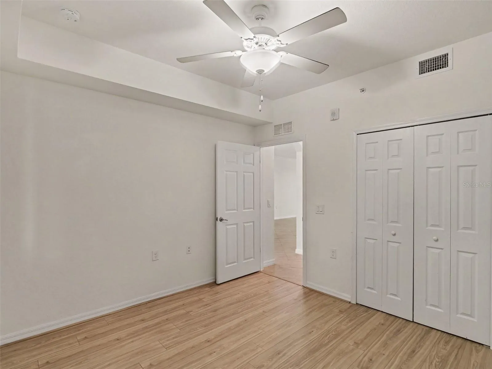 1010 TIDEWATER SHORES LOOP #304 #304