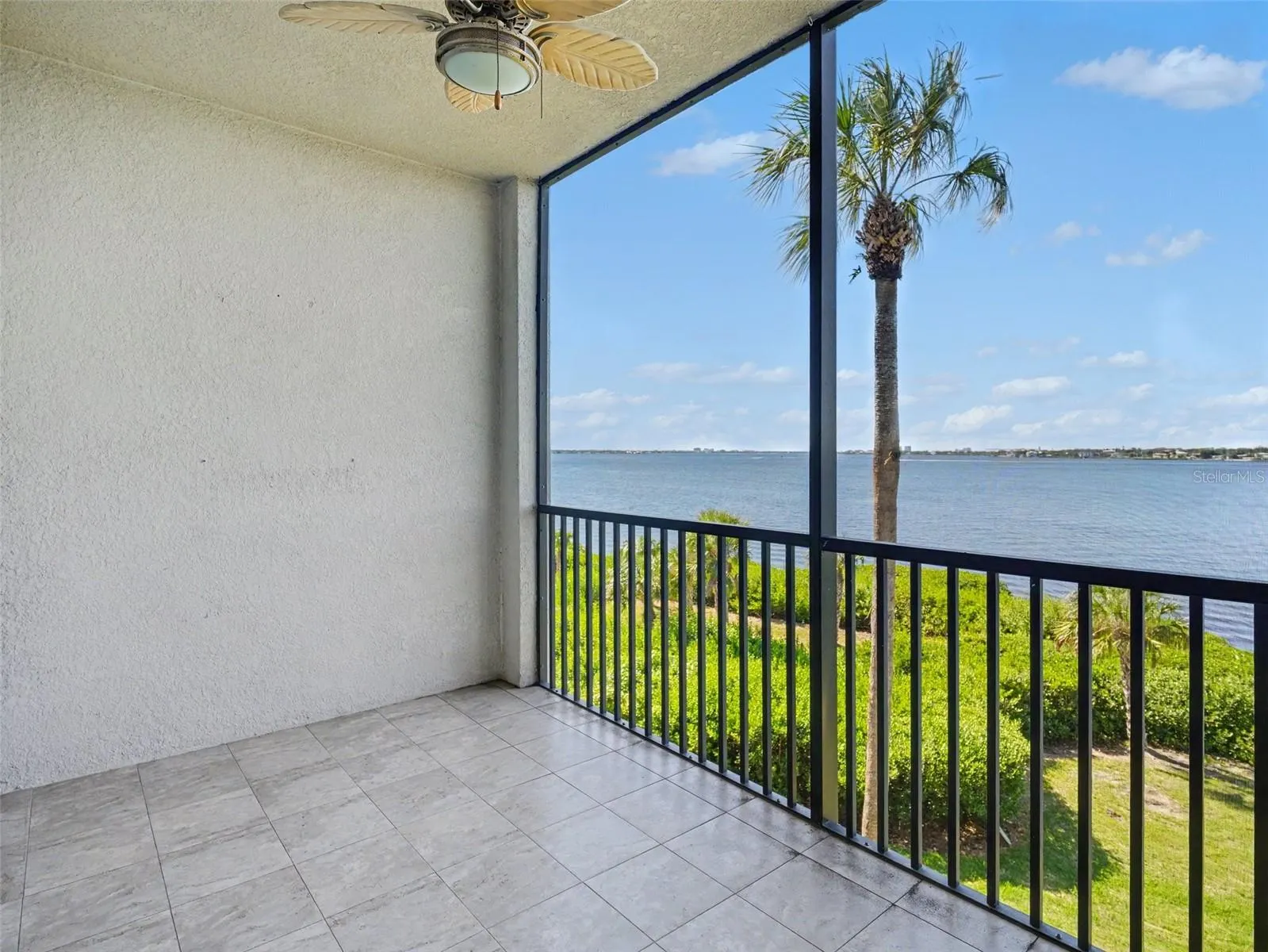 1010 TIDEWATER SHORES LOOP #304 #304