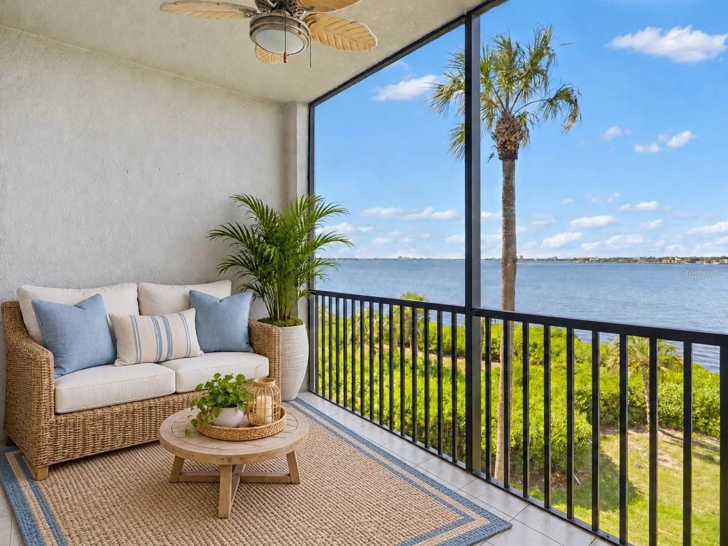 1010 TIDEWATER SHORES LOOP #304 #304