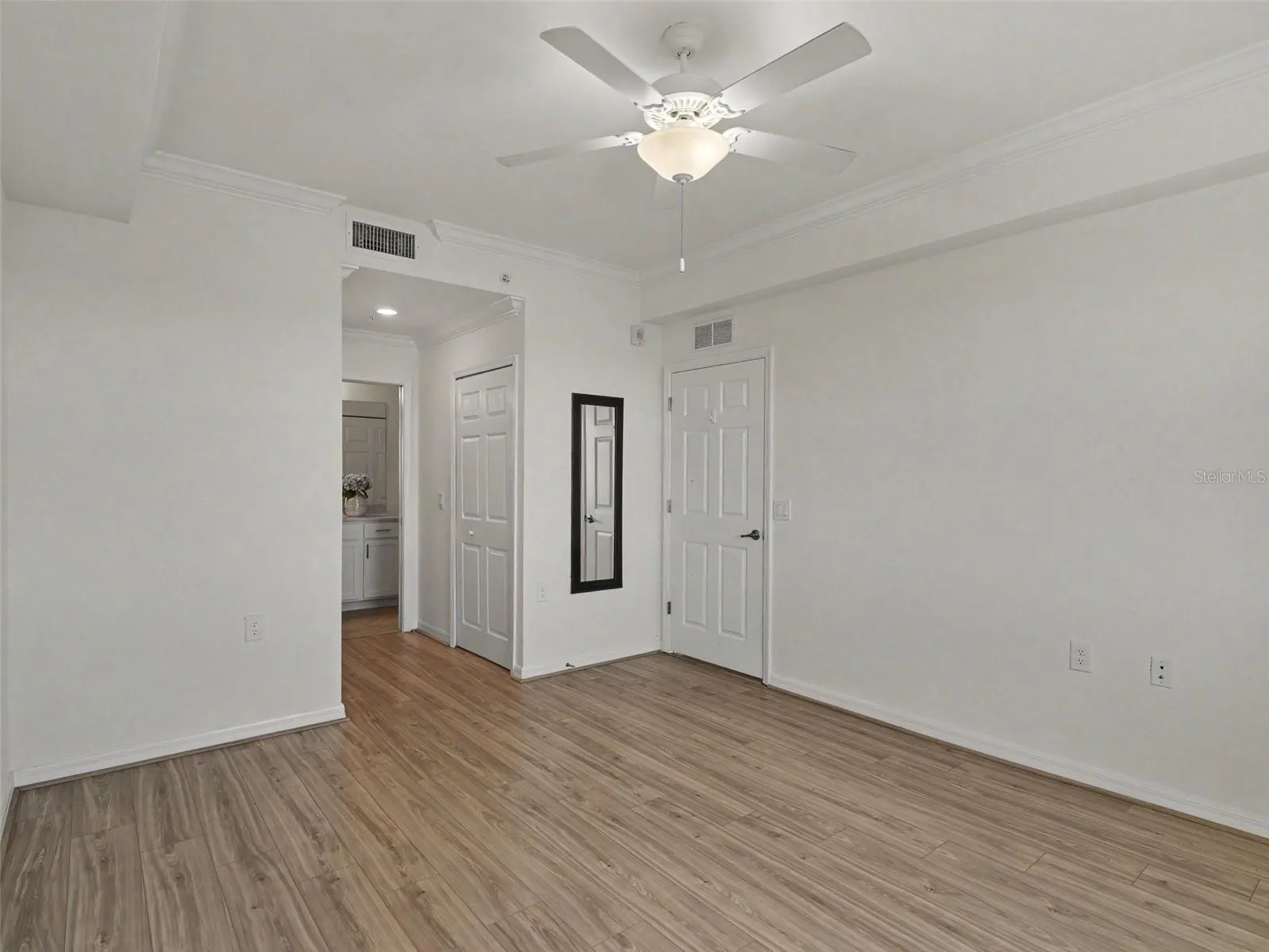1010 TIDEWATER SHORES LOOP #304 #304