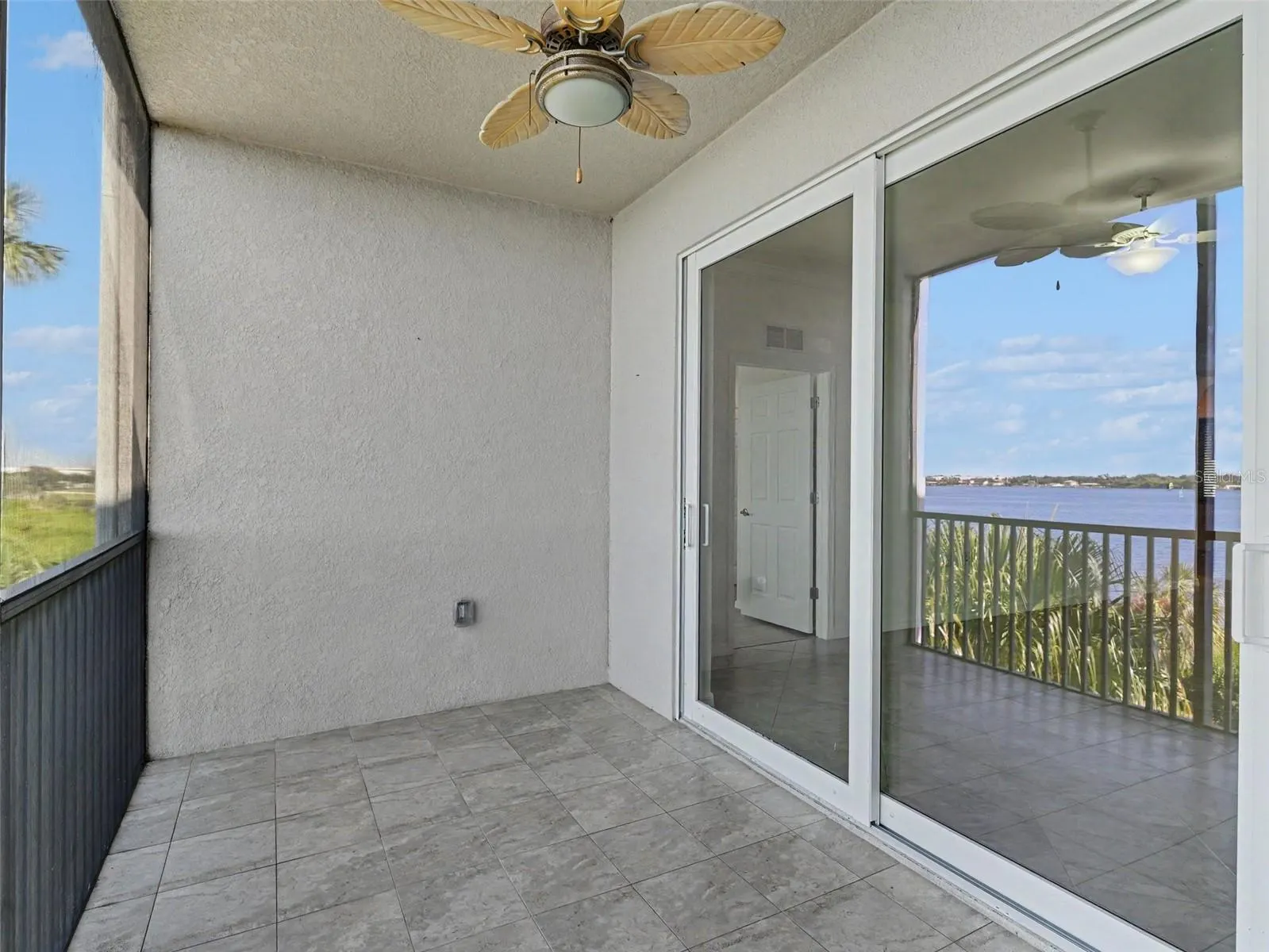 1010 TIDEWATER SHORES LOOP #304 #304