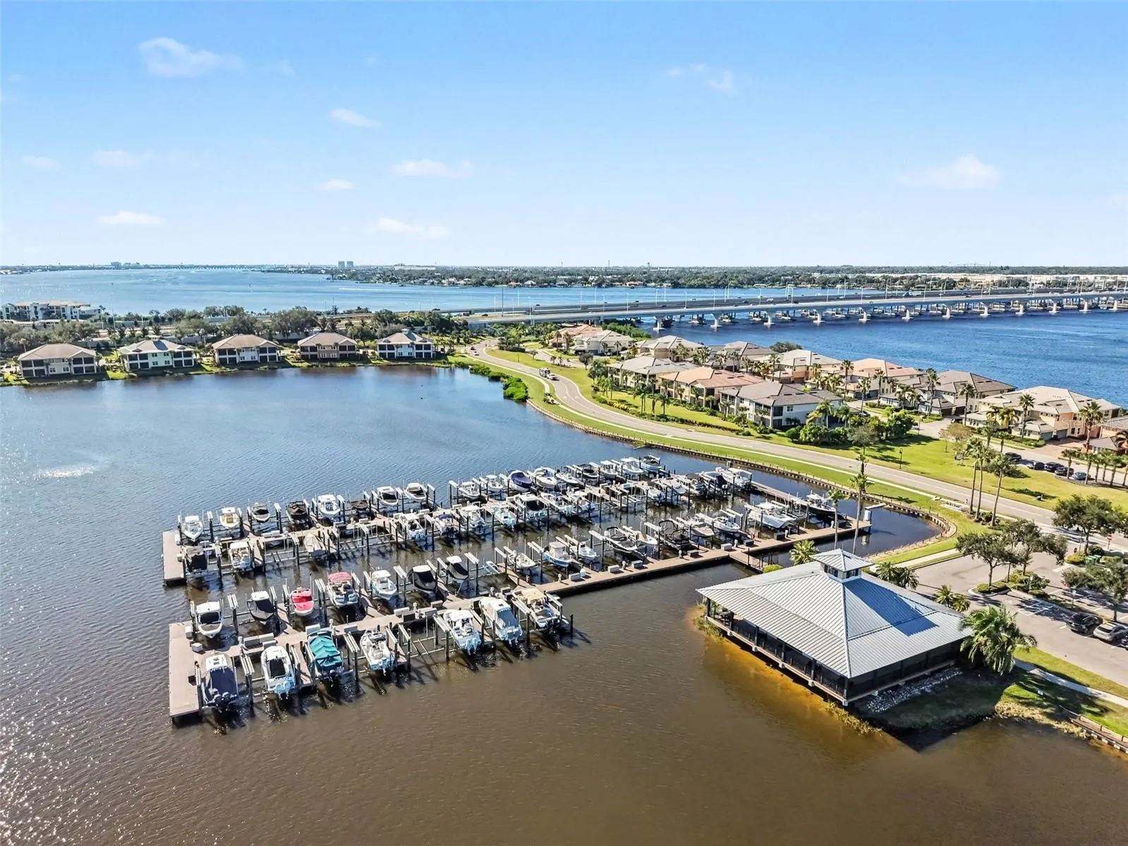 1010 TIDEWATER SHORES LOOP #304 #304