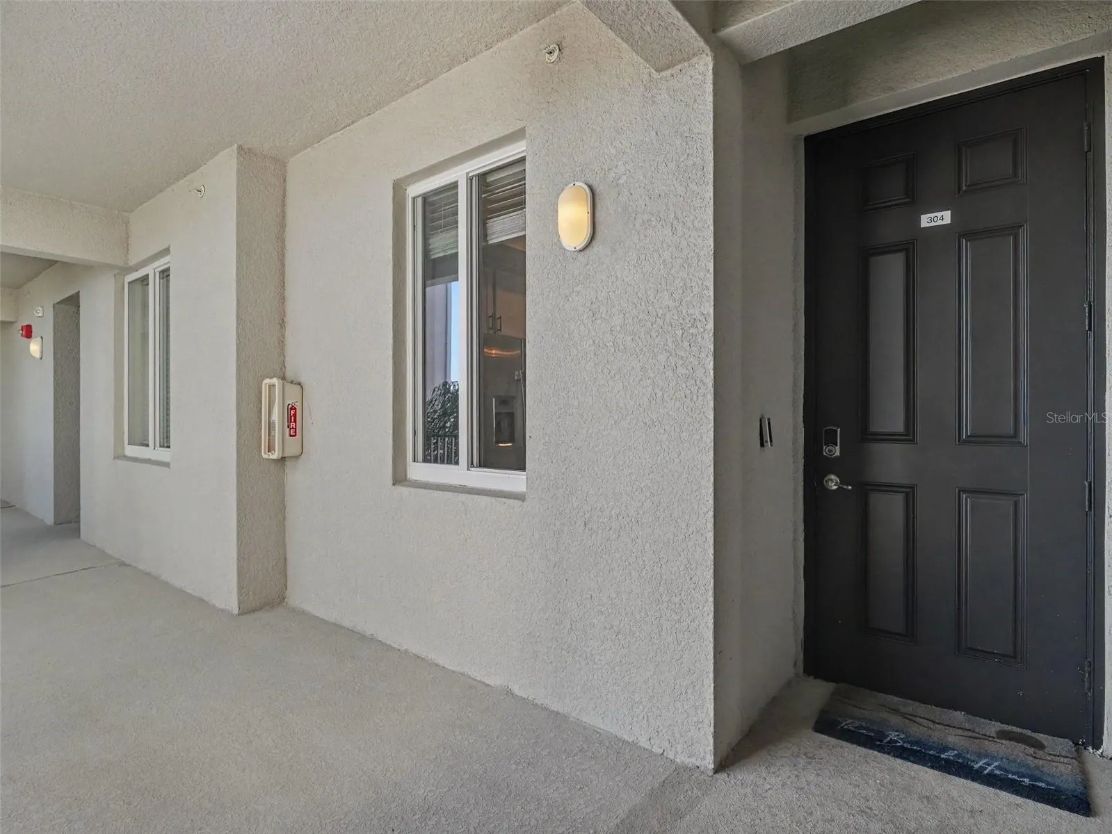 1010 TIDEWATER SHORES LOOP #304 #304