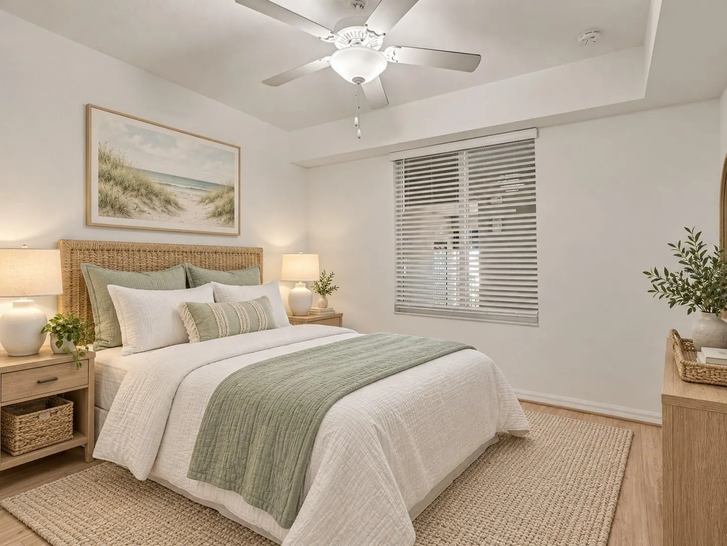 1010 TIDEWATER SHORES LOOP #304 #304