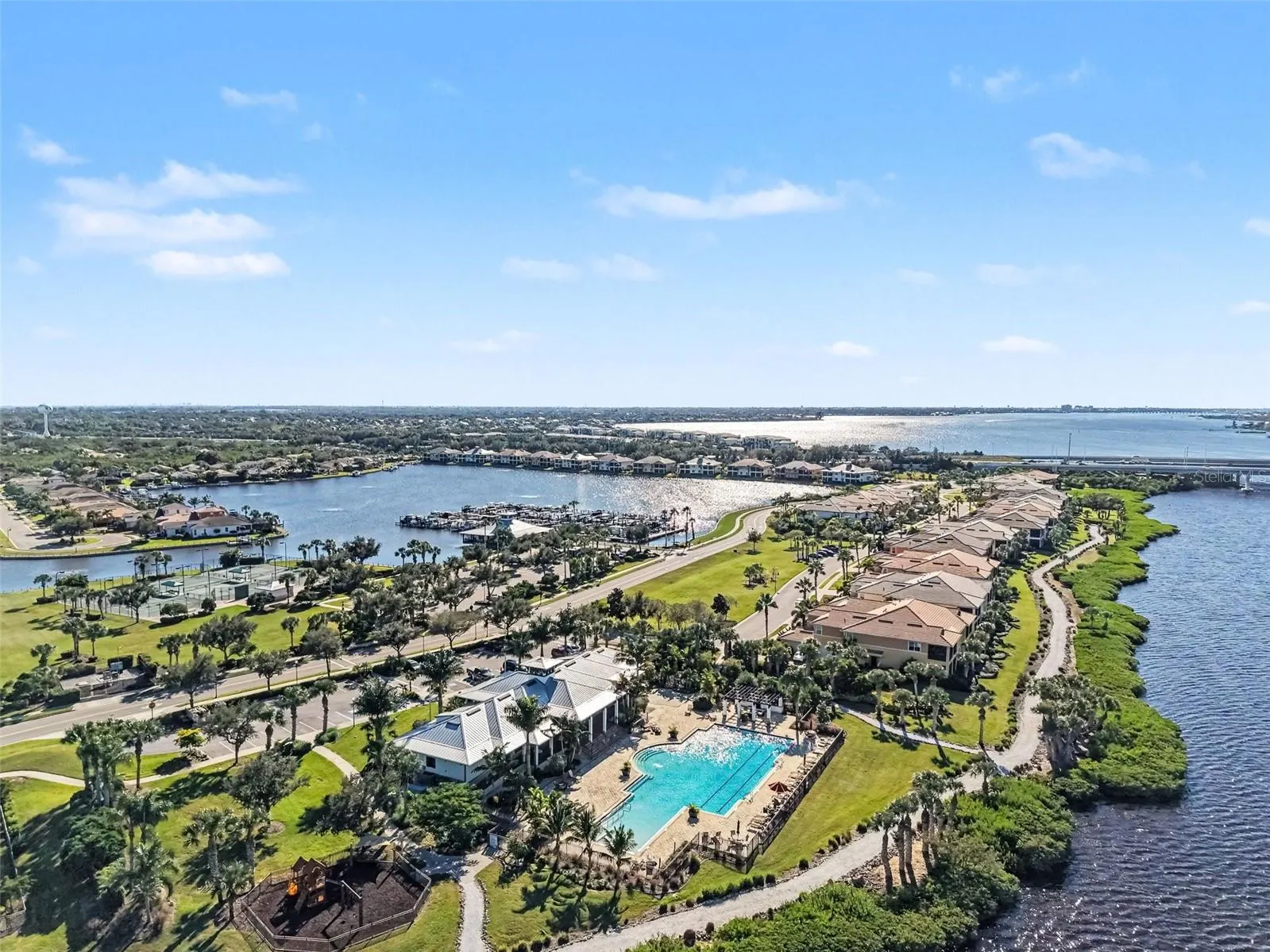 1010 TIDEWATER SHORES LOOP #304 #304