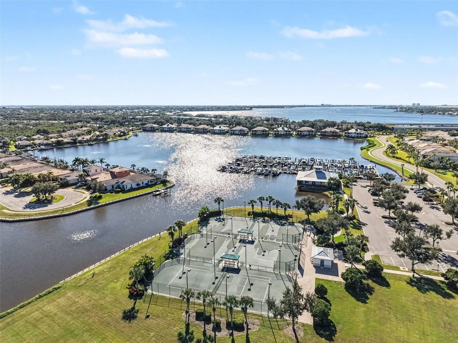 1010 TIDEWATER SHORES LOOP #304 #304