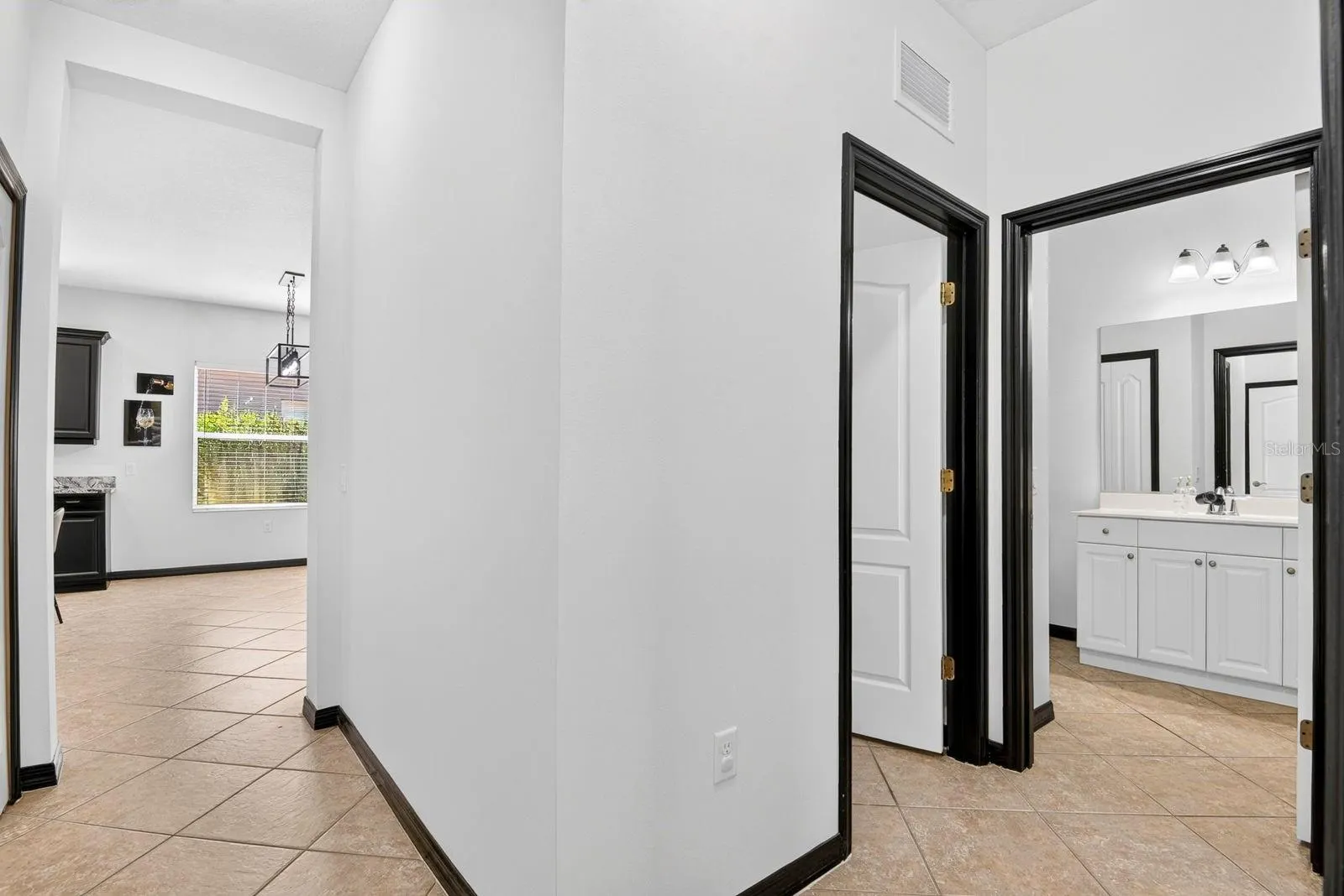 4914 TORREY PINES RUN