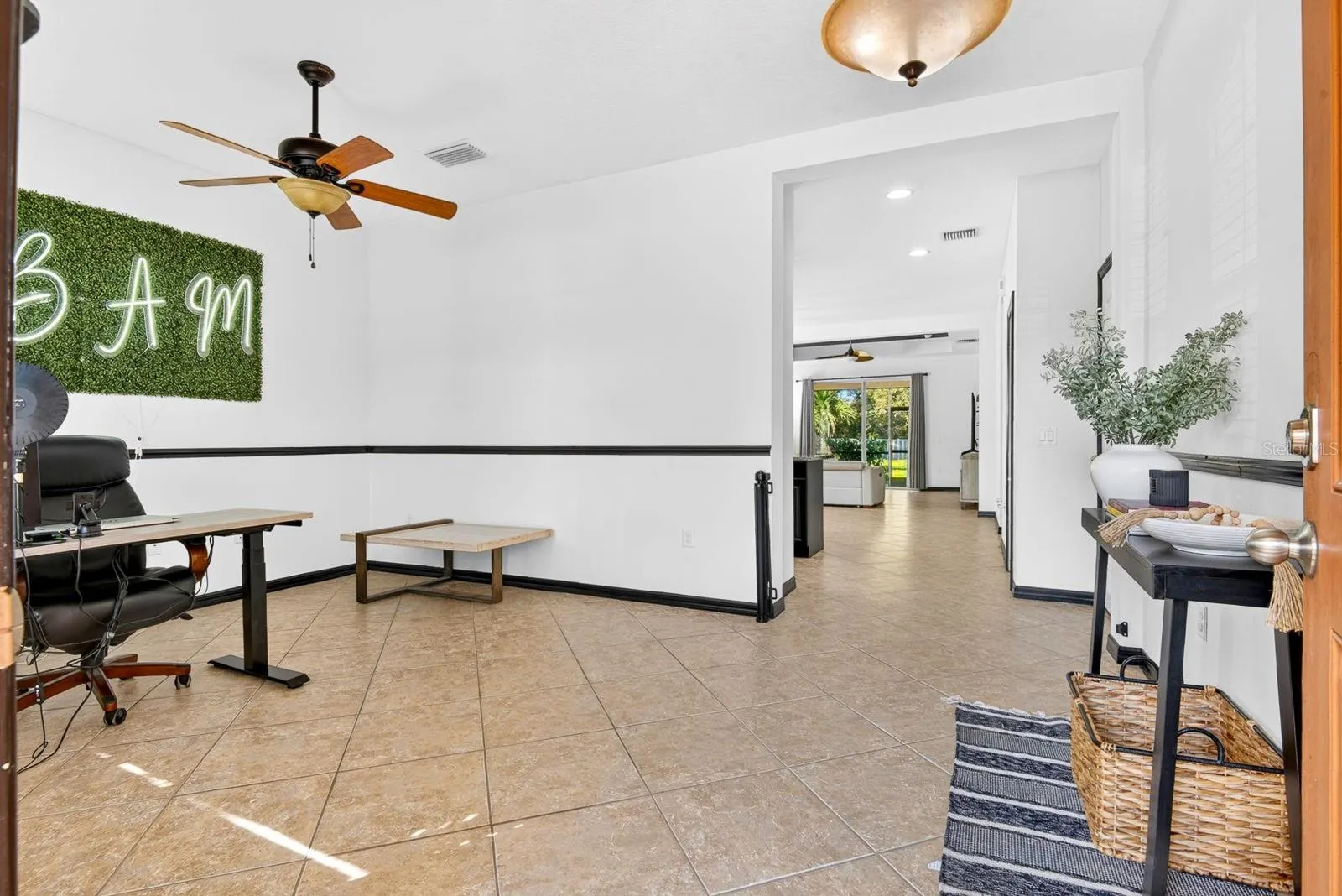 4914 TORREY PINES RUN