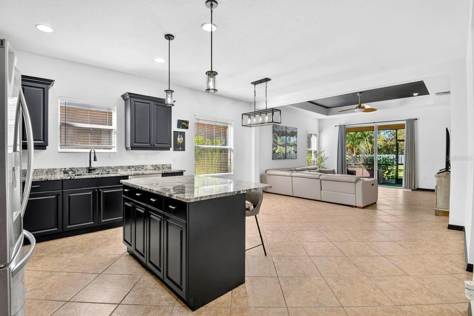 4914 TORREY PINES RUN