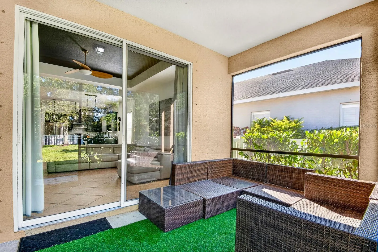 4914 TORREY PINES RUN