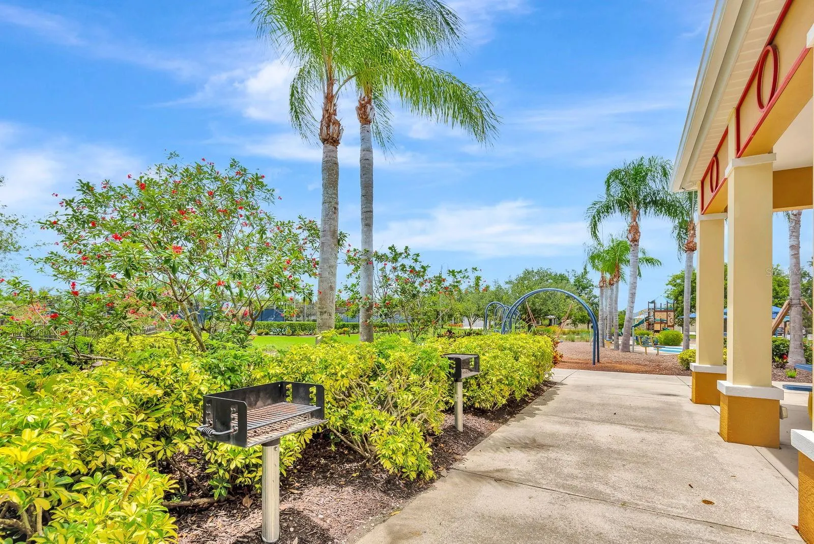 4914 TORREY PINES RUN