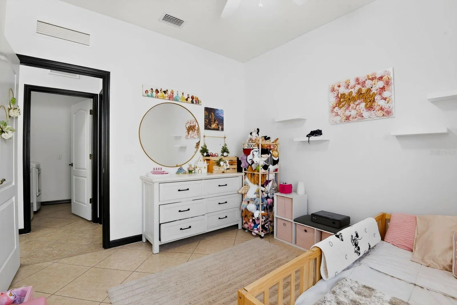 4914 TORREY PINES RUN