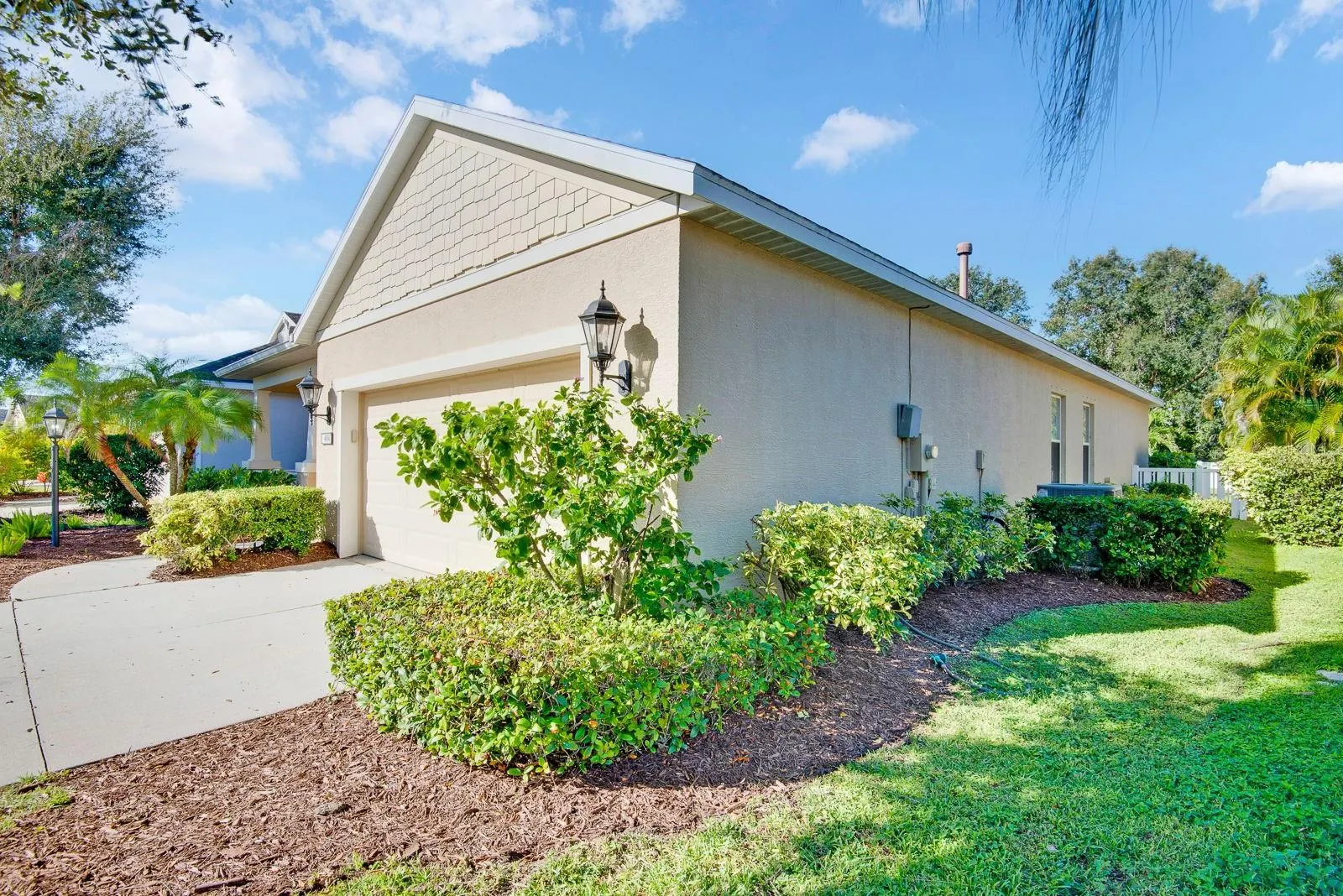 4914 TORREY PINES RUN