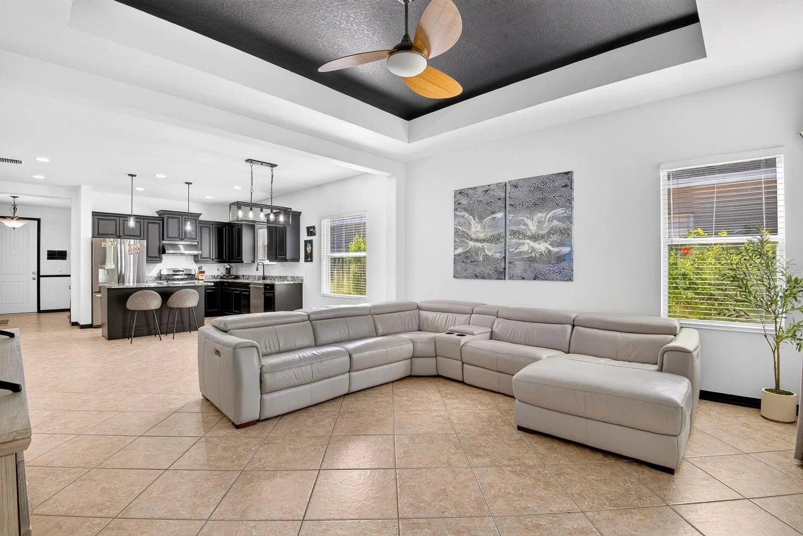 4914 TORREY PINES RUN